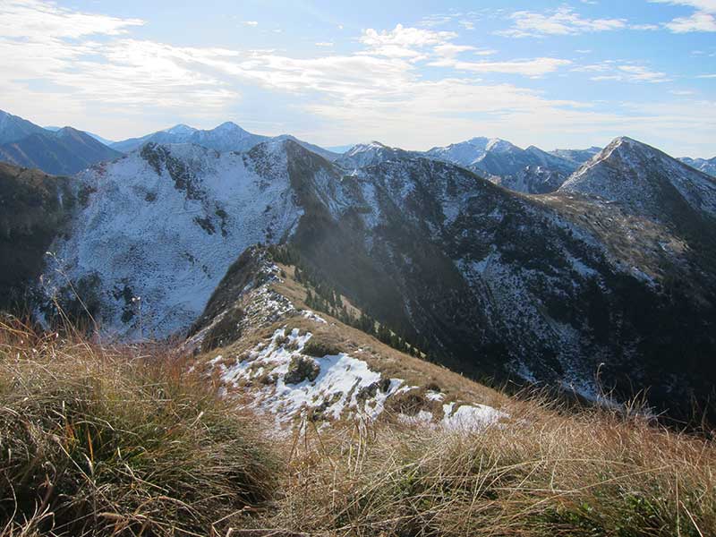 Schuettkogel